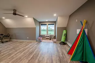 7851 108th St, Middleville, MI 49333 - Photo 39