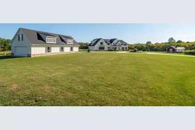 7851 108th Street, Middleville, MI 49333 - Photo 57