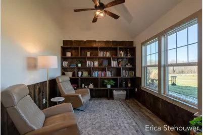 7851 108th Street, Middleville, MI 49333 - Photo 19