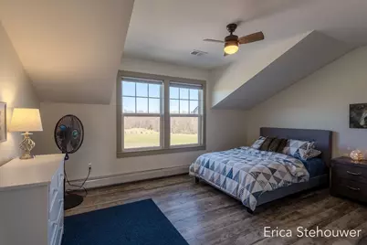 7851 108th Street, Middleville, MI 49333 - Photo 25