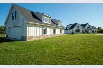 7851 108th Street, Middleville, MI 49333 - Photo 59