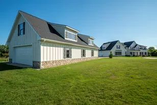 7851 108th St, Middleville, MI 49333 - Photo 59