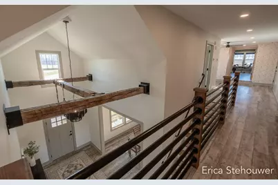 7851 108th Street, Middleville, MI 49333 - Photo 33