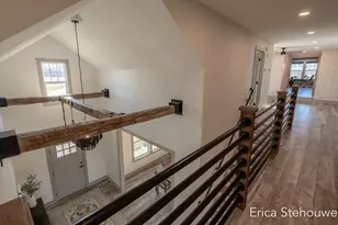 7851 108th St, Middleville, MI 49333 - Photo 33