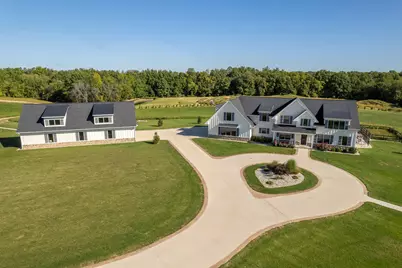 7851 108th Street, Middleville, MI 49333 - Photo 75