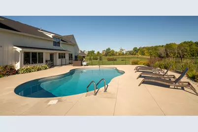 7851 108th Street, Middleville, MI 49333 - Photo 49