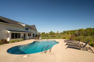 7851 108th St, Middleville, MI 49333 - Photo 49