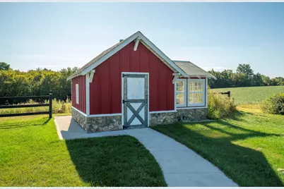 7851 108th Street, Middleville, MI 49333 - Photo 79