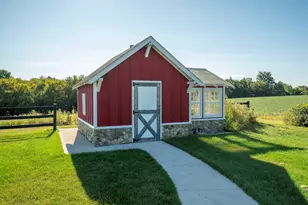 7851 108th St, Middleville, MI 49333 - Photo 79