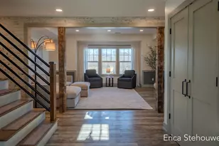 7851 108th St, Middleville, MI 49333 - Photo 5