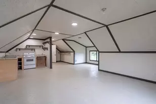 7851 108th St, Middleville, MI 49333 - Photo 65