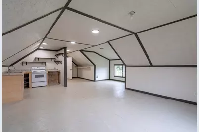 7851 108th Street, Middleville, MI 49333 - Photo 71