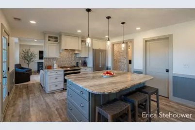 7851 108th Street, Middleville, MI 49333 - Photo 15