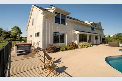7851 108th Street, Middleville, MI 49333 - Photo 51