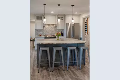 7851 108th Street, Middleville, MI 49333 - Photo 9