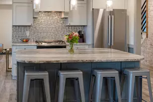 7851 108th St, Middleville, MI 49333 - Photo 9