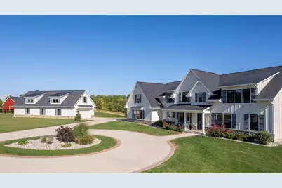 7851 108th Street, Middleville, MI 49333 - Photo 77