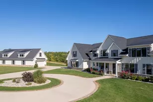 7851 108th St, Middleville, MI 49333 - Photo 77