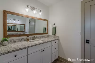 7851 108th Street, Middleville, MI 49333 - Photo 29