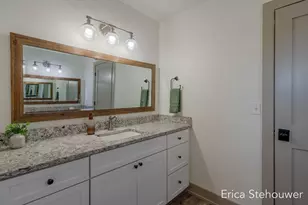 7851 108th St, Middleville, MI 49333 - Photo 29