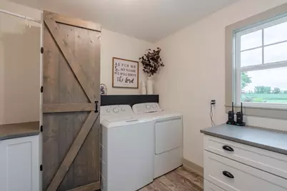 7851 108th Street, Middleville, MI 49333 - Photo 41