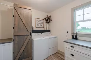 7851 108th St, Middleville, MI 49333 - Photo 41