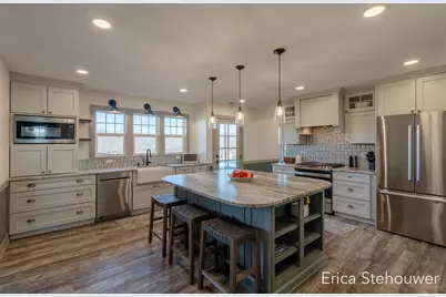 7851 108th Street, Middleville, MI 49333 - Photo 13