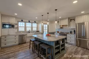 7851 108th St, Middleville, MI 49333 - Photo 13