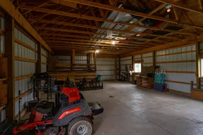 7851 108th Street, Middleville, MI 49333 - Photo 77