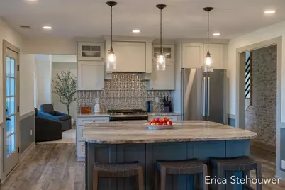 7851 108th Street, Middleville, MI 49333 - Photo 17