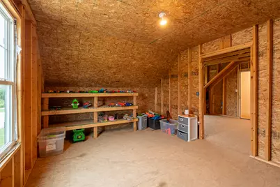 7851 108th Street, Middleville, MI 49333 - Photo 69