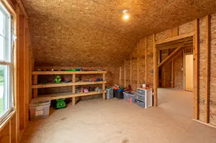 7851 108th St, Middleville, MI 49333 - Photo 69