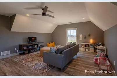 7851 108th Street, Middleville, MI 49333 - Photo 39