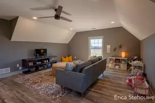 7851 108th St, Middleville, MI 49333 - Photo 39