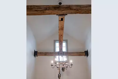 7851 108th Street, Middleville, MI 49333 - Photo 13