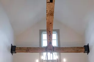 7851 108th St, Middleville, MI 49333 - Photo 13