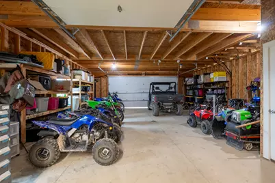 7851 108th Street, Middleville, MI 49333 - Photo 67