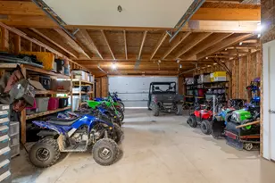 7851 108th St, Middleville, MI 49333 - Photo 67