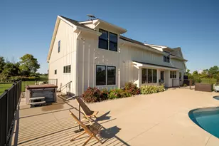 7851 108th St, Middleville, MI 49333 - Photo 45