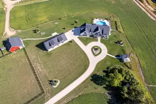 7851 108th St, Middleville, MI 49333 - Photo 49