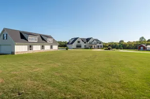 7851 108th St, Middleville, MI 49333 - Photo 63