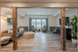 7851 108th St, Middleville, MI 49333 - Photo 11