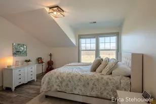 7851 108th St, Middleville, MI 49333 - Photo 23