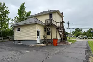 205 N W Ave, Jackson, MI 49201 - Photo 5