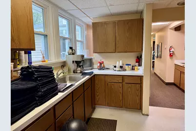 205 N West Avenue, Jackson, MI 49201 - Photo 15