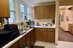 205 N W Ave, Jackson, MI 49201 - Photo 15