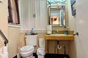 205 N W Ave, Jackson, MI 49201 - Photo 17