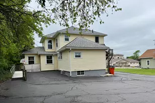 205 N W Ave, Jackson, MI 49201 - Photo 7