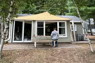 951 Lake Dr, Harrison, MI 48625 - Photo 19