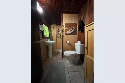 951 Lake Drive, Harrison, MI 48625 - Photo 31